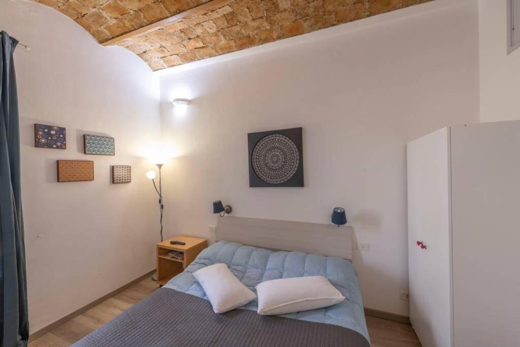 Casa Trastevere Rom